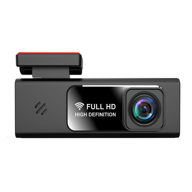 360 DASH CAM K380