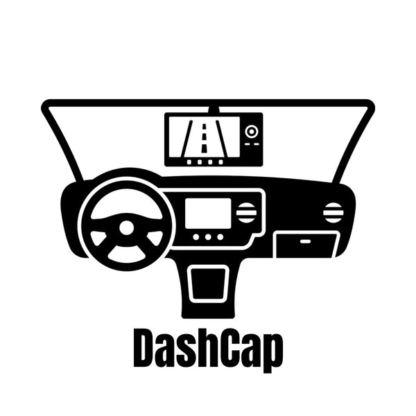 DashCap